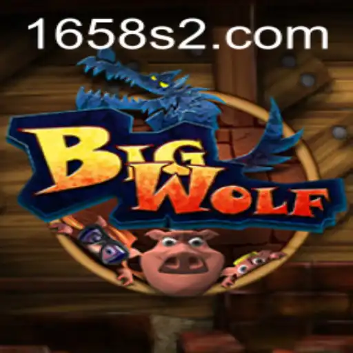BigWolf: O Novo Fenômeno dos Jogos On-line