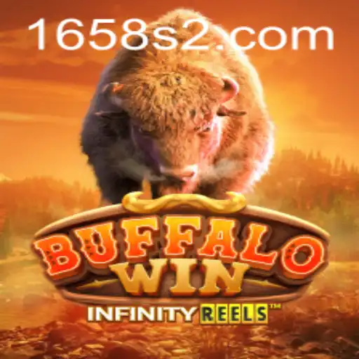 Desvendando BuffaloWin: Regras e Estratégias