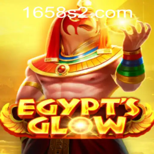 Descubra o Fascinante Mundo de EgyptsGlow: Uma Aventura Cativante