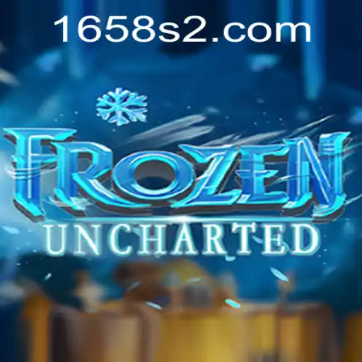 Explorando o Fascinante Mundo de FrozenUncharted: Uma Jornada Interativa