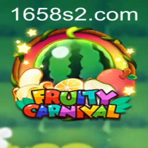 FruityCarnival: Uma Aventura de Diversão e Estratégia em 1658.COM