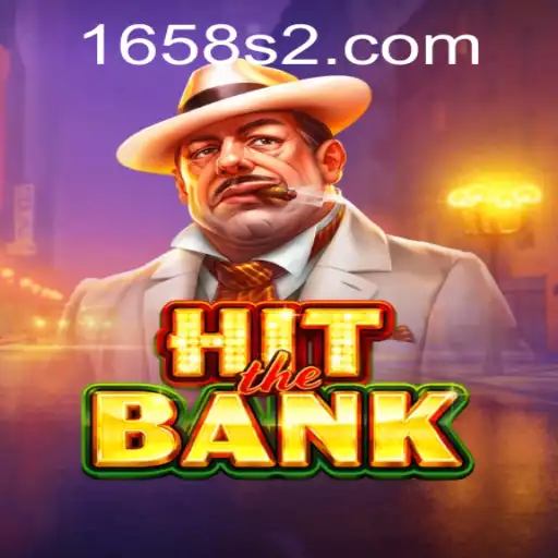 Explorando o Universo de HitTheBank: Uma Imersão no Jogo Revolucionário de Estratégia