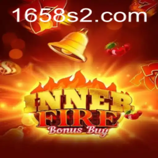 Explorando as Dinâmicas do Jogo InnerFireBonusBuy na Era Digital