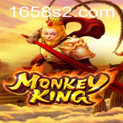 A Fascinante Jornada em MonkeyKing: Descubra e Domine as Regras do Jogo