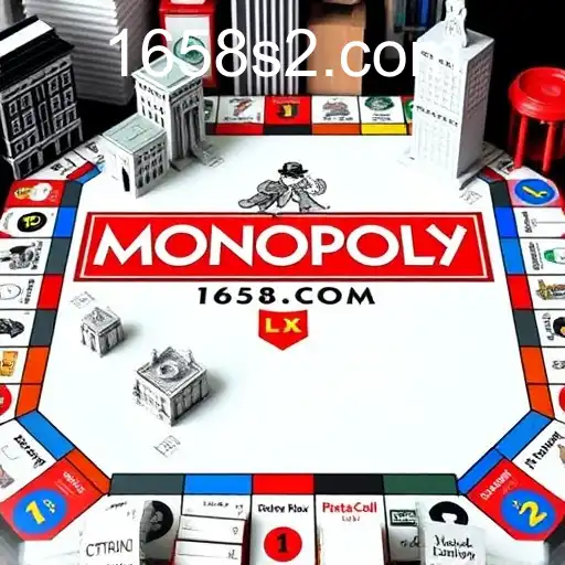 Monopoly