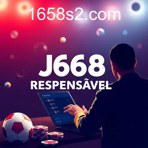 Jogo Responsável