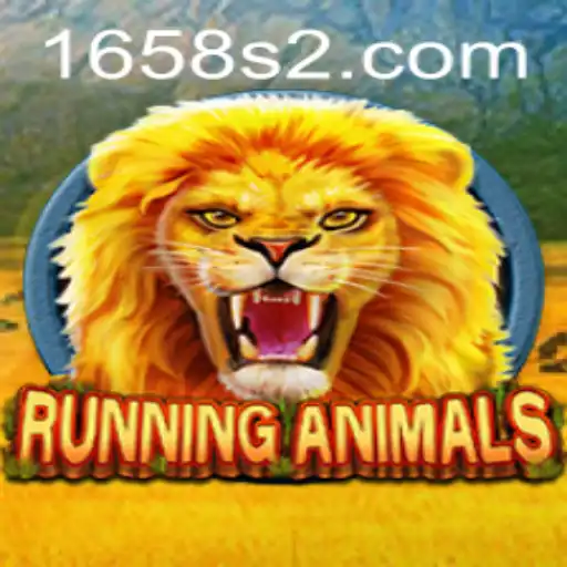 Descubra as Aventuras de 'RunningAnimals': O Inovador Jogo Online